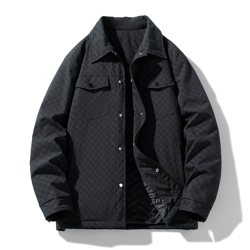 Flexon Jacket