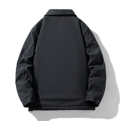 Flexon Jacket