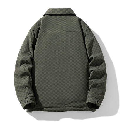 Flexon Jacket