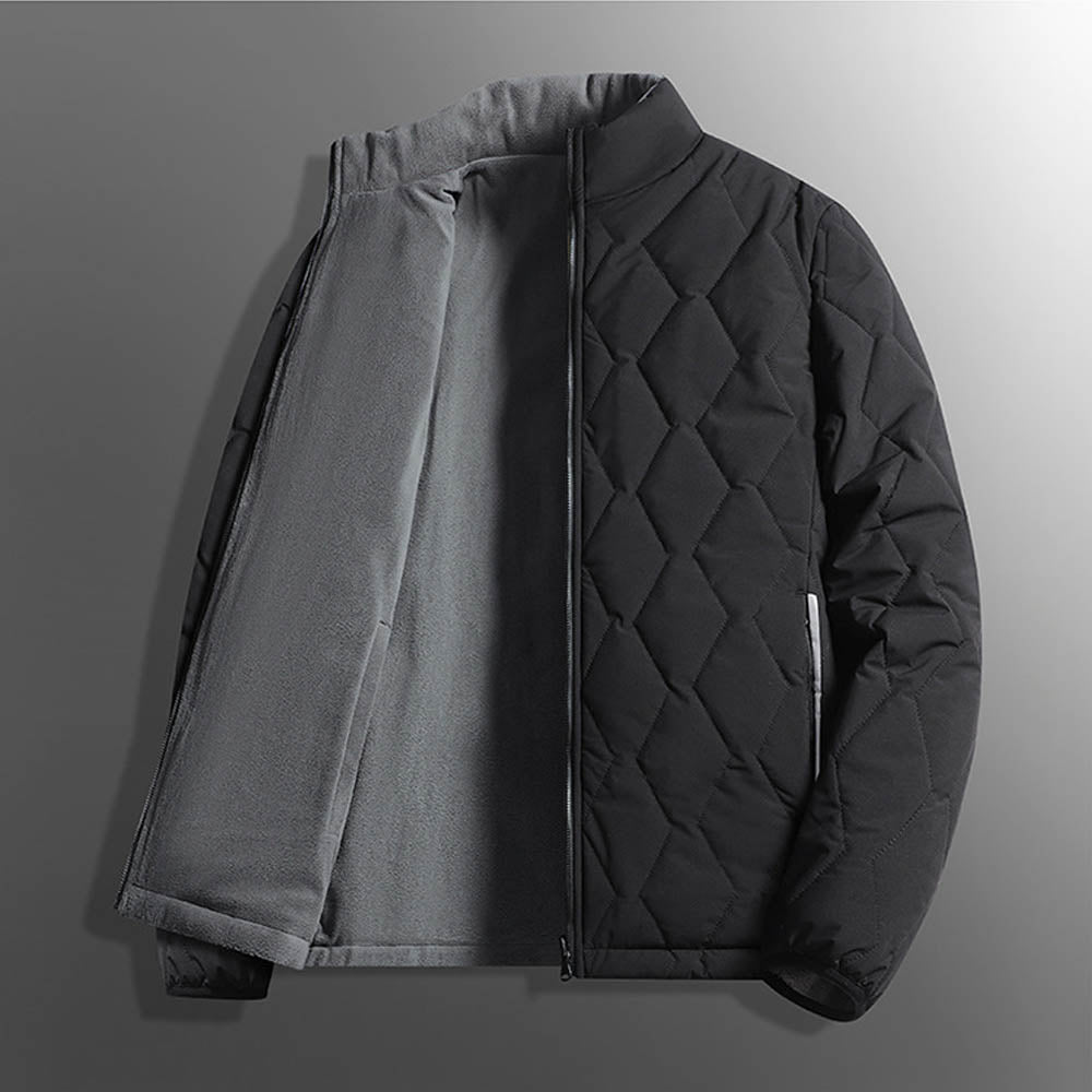 FlipTherm Jacket