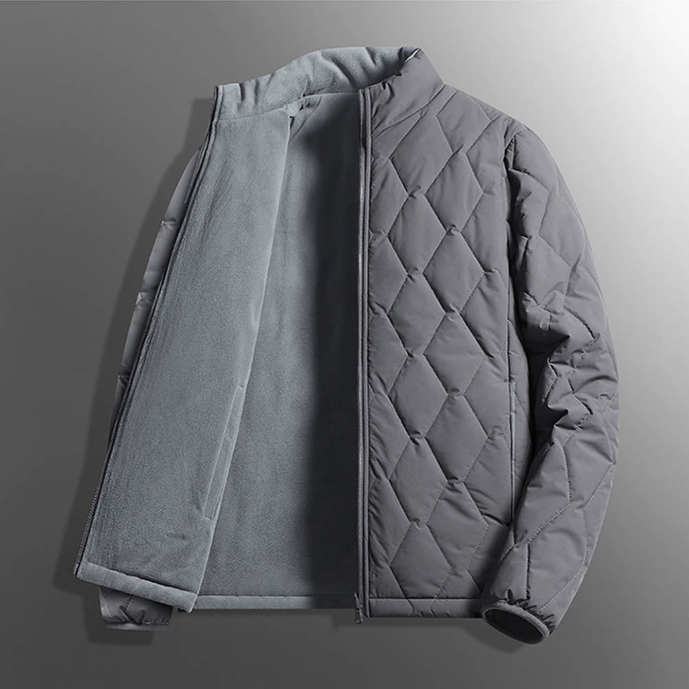 FlipTherm Jacket