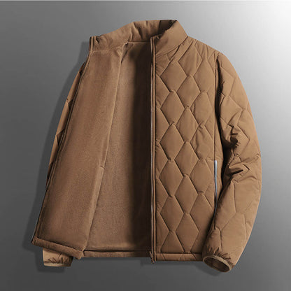 FlipTherm Jacket