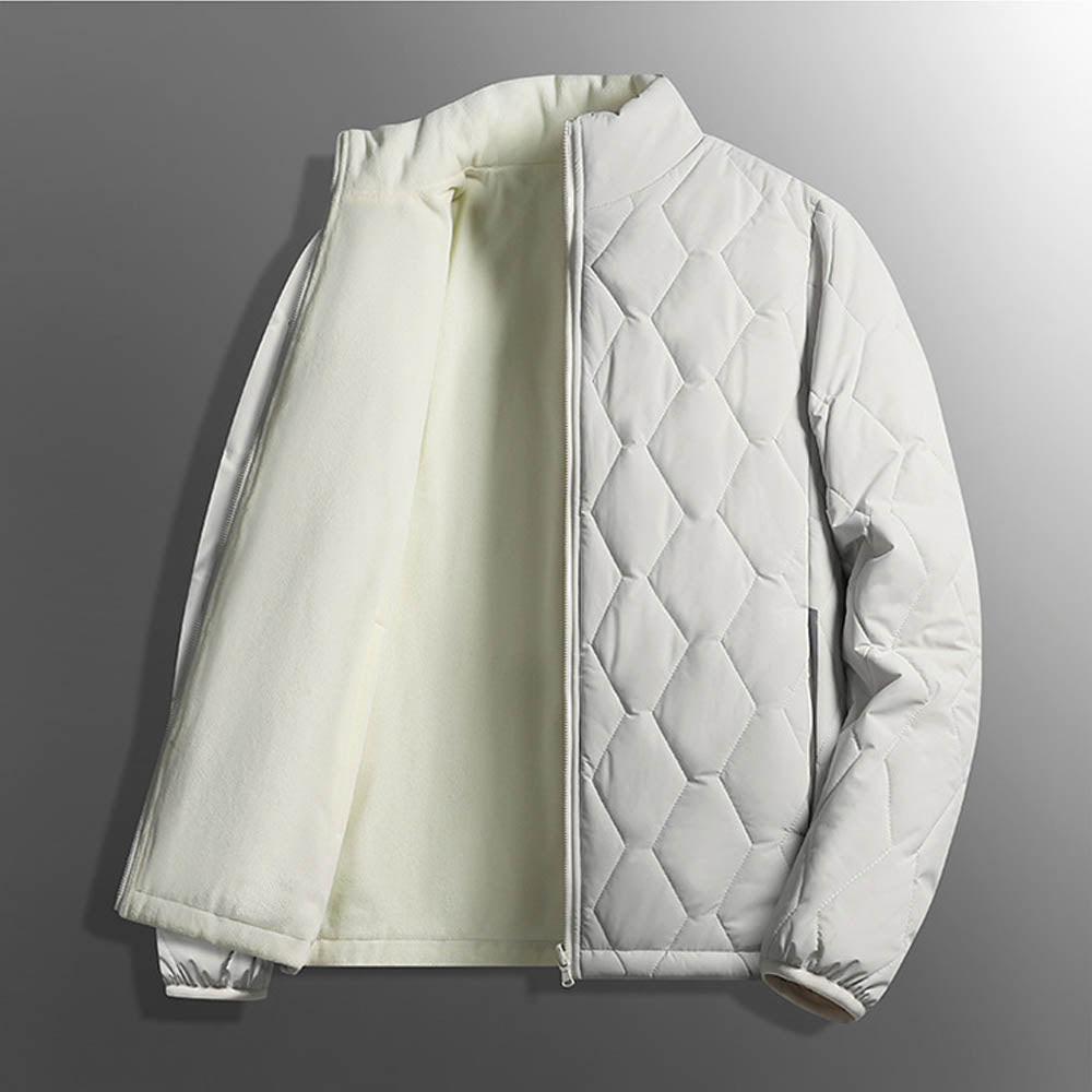 FlipTherm Jacket