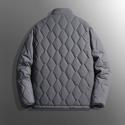 FlipTherm Jacket