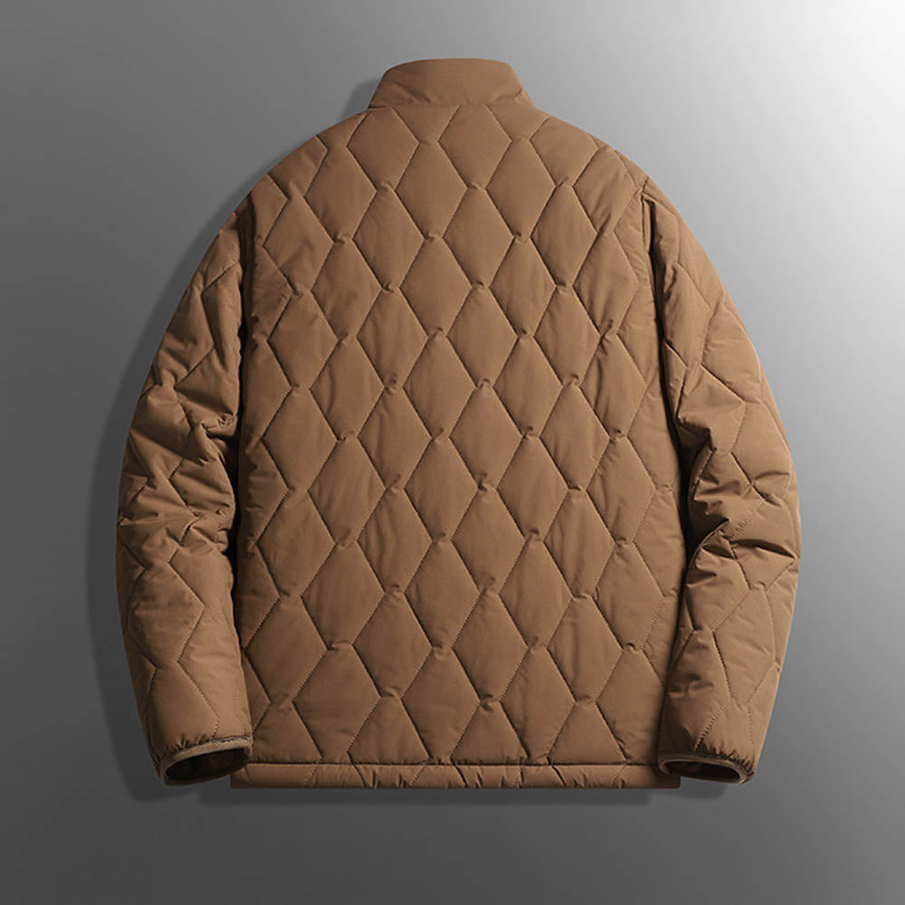 FlipTherm Jacket