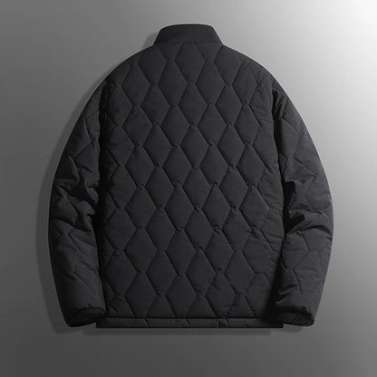 FlipTherm Jacket