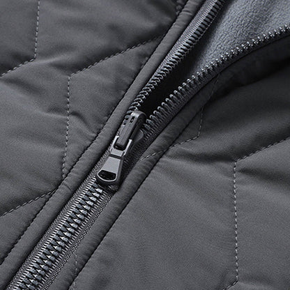 FlipTherm Jacket