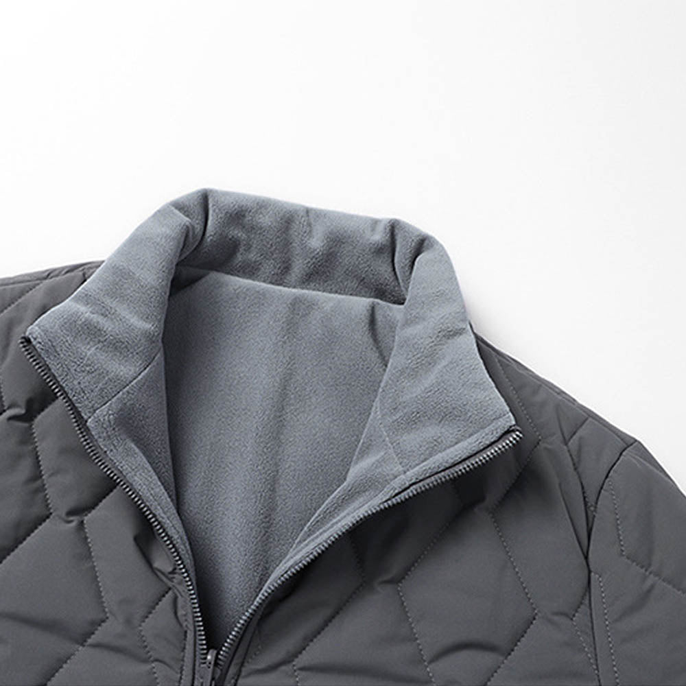 FlipTherm Jacket