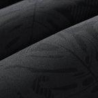 Floreal Puffer Jacket