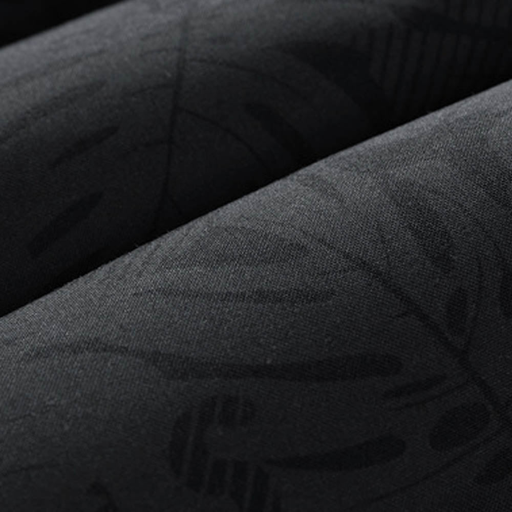 Floreal Puffer Jacket