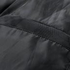 Floreal Puffer Jacket