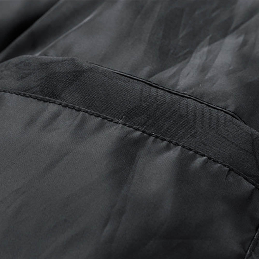 Floreal Puffer Jacket