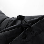 Floreal Puffer Jacket