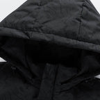 Floreal Puffer Jacket