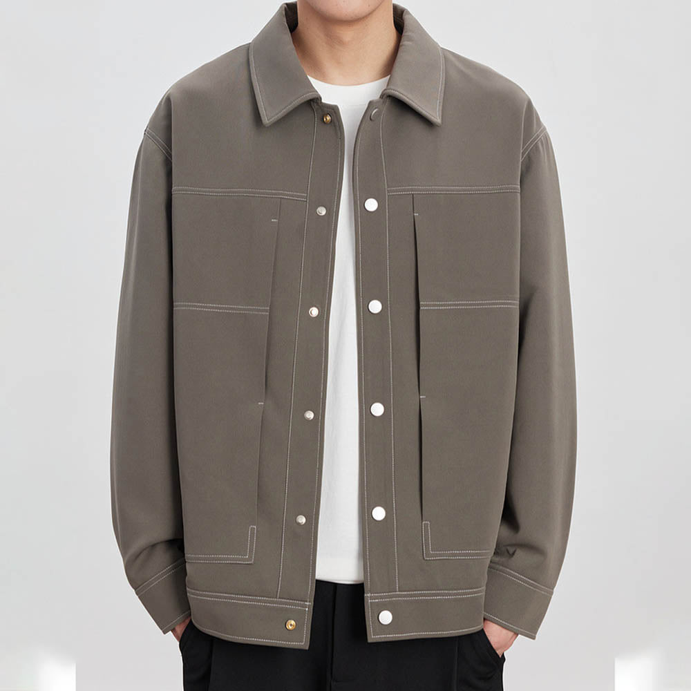 CoreShade Jacket