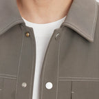CoreShade Jacket