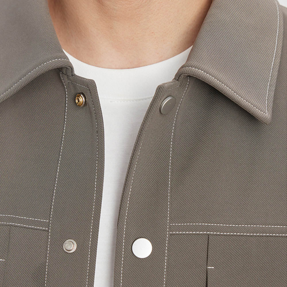 CoreShade Jacket