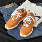 Flyro Casual Sports Shoes