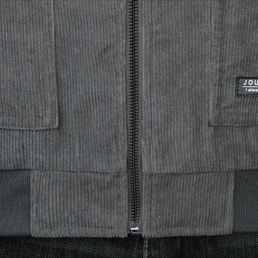 FrostFlex Coat