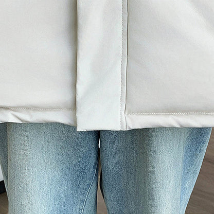 FrostGuard Winter Jacket