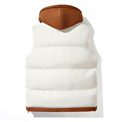 FrostVex Vest