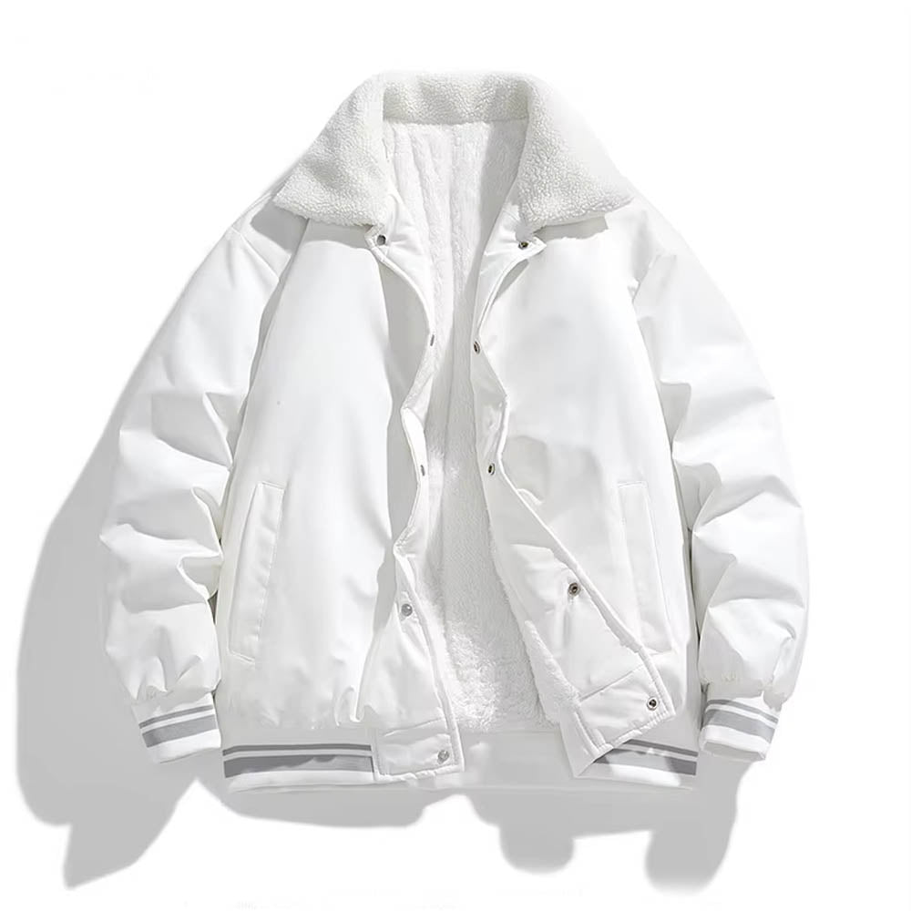 Arctiqo Jacket