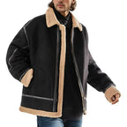 GlacialEdge Jacket