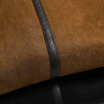 GlacialEdge Jacket