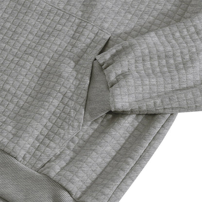 GlacierFade Sweater