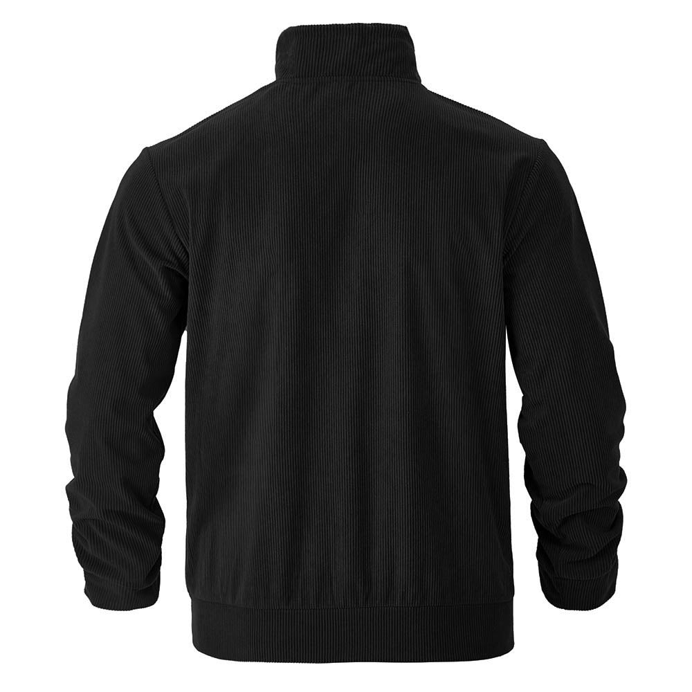 GlacierPhantom Jacket