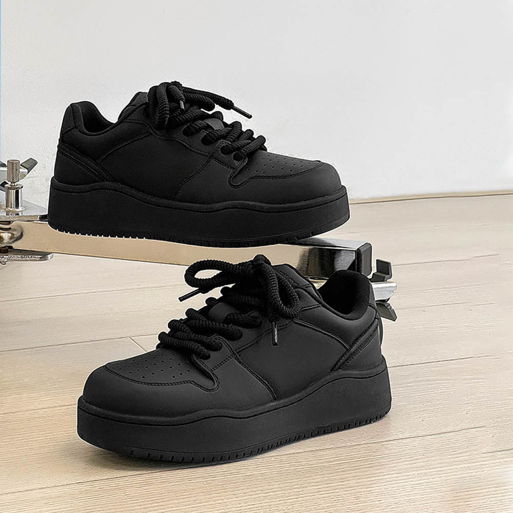 GlideCore Sneakers