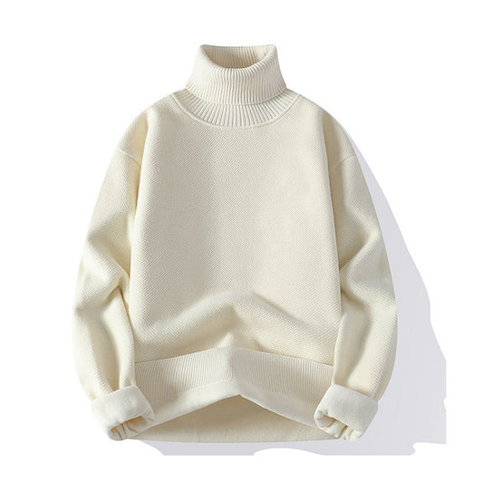 HazeLoom Sweater