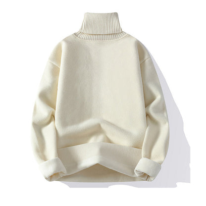 HazeLoom Sweater