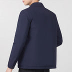 HeatLock Jacket