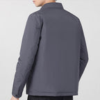 HeatLock Jacket