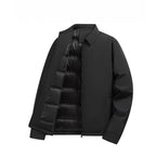 HeatLock Jacket
