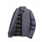 HeatLock Jacket