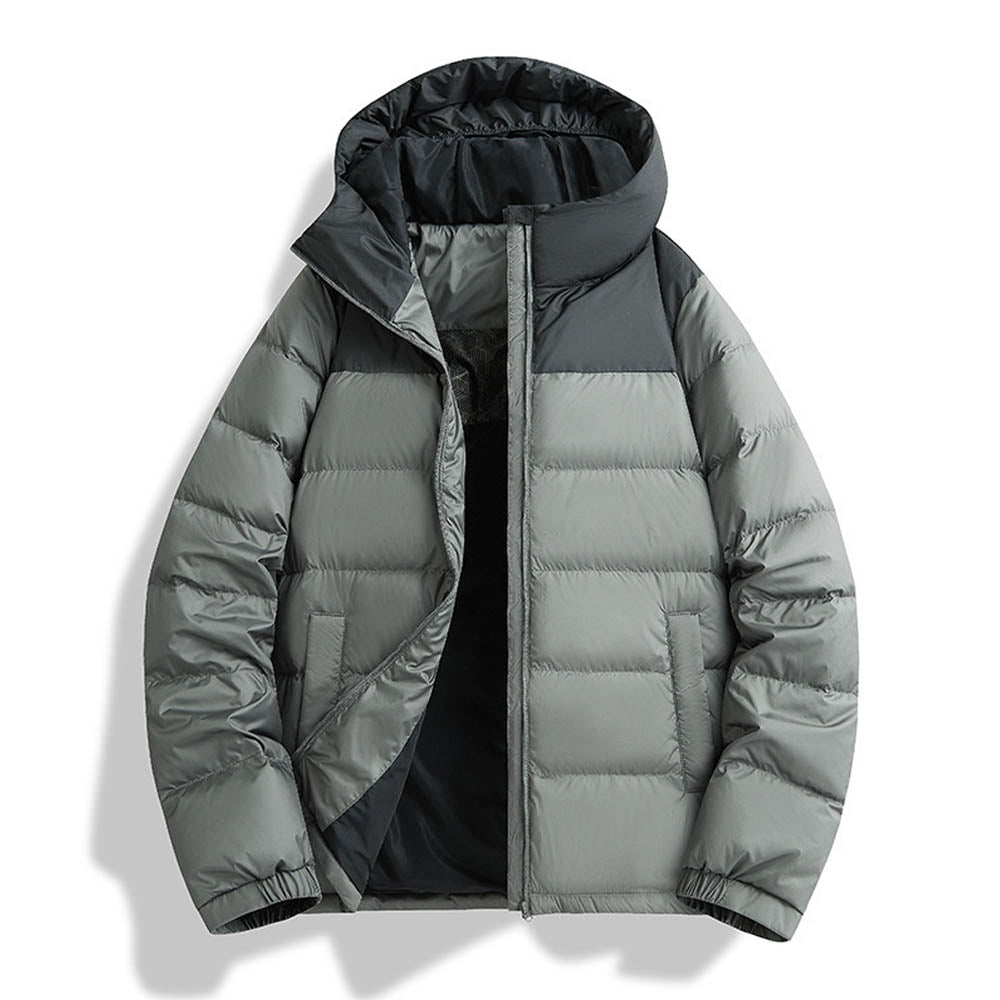 Helios Jacket