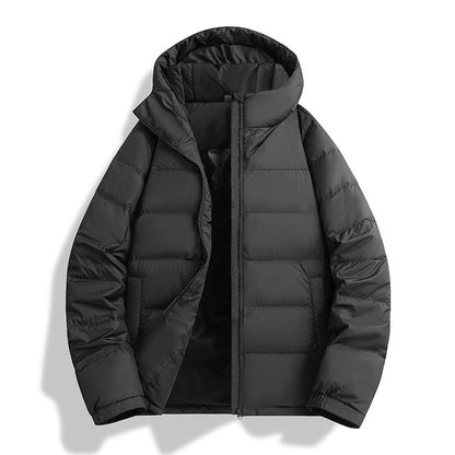 Helios Jacket