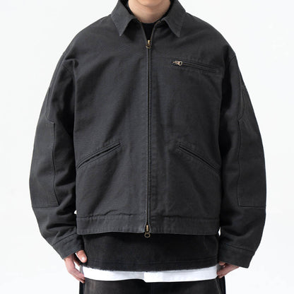 HyperWave Jacket