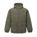 IceFort Jacket