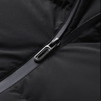 Icereign Puffer Jacket