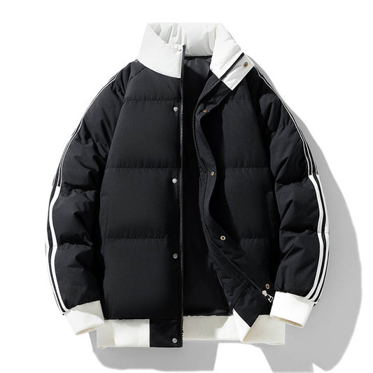 Iceton Jacket