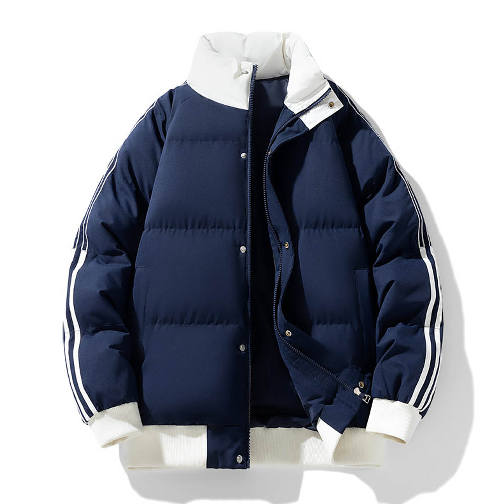 Iceton Jacket