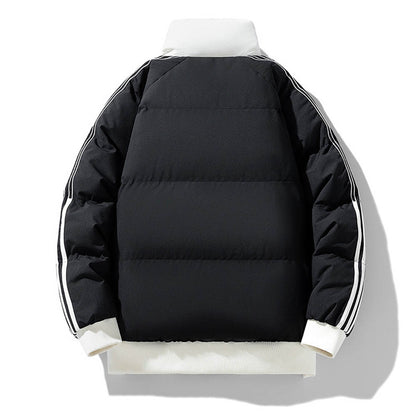 Iceton Jacket