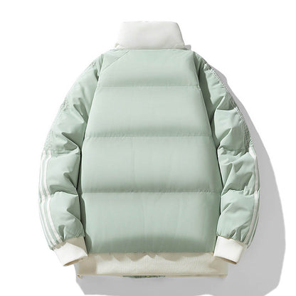 Iceton Jacket