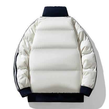 Iceton Jacket
