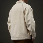 Japaro Cotton Jacket
