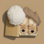 Cozy Winter Comfort Gift Set