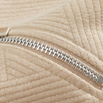 Metro Breeze Sweater
